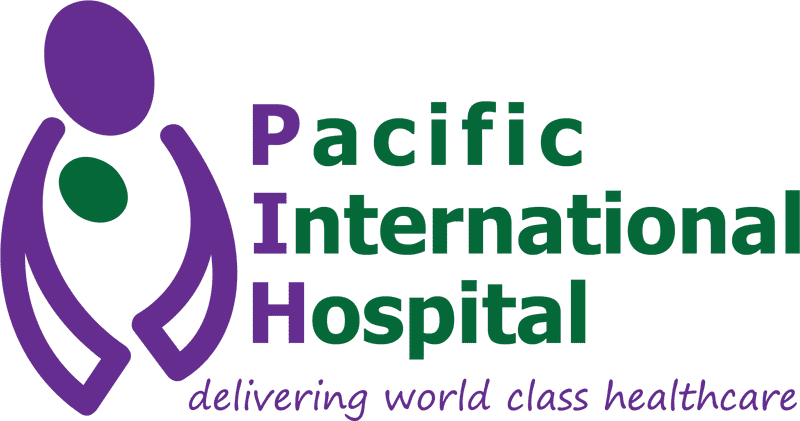 Pacific International Hospital Delivering World-Class Healthcare PNG