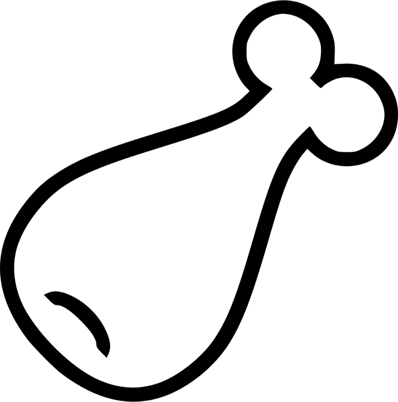 Bone Harmony A Balanced Approach to Wellness PNG