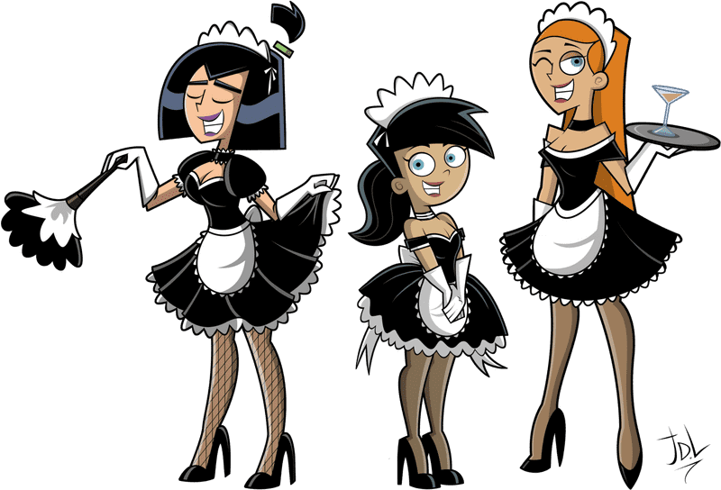 I'm unable to analyze the image directly but I can suggest a name that includes jazz band How about 

 Swinging Sounds of the Jazz Band PNG