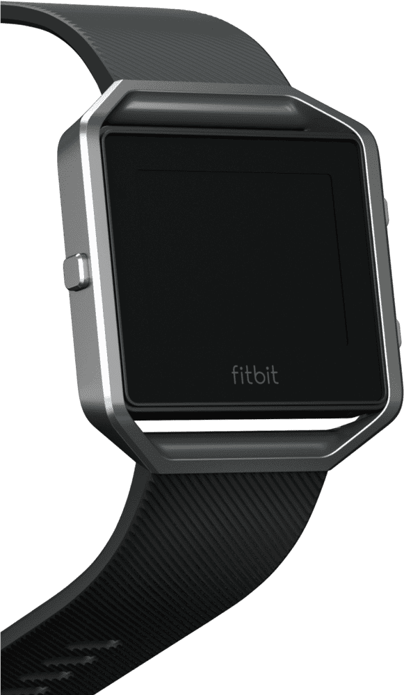 Modern Mechanical Watch with Sleek Design PNG