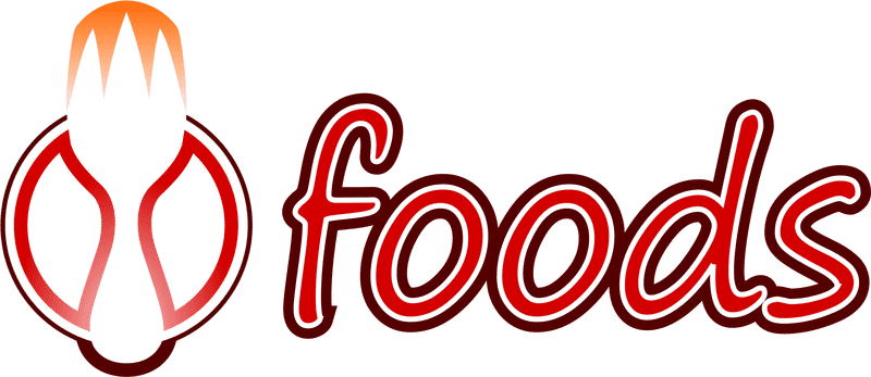 Spicy Flame Grill Restaurant PNG