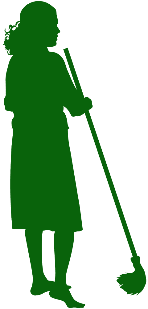 Eco-Friendly Clean Tool for Effortless Cleaning PNG