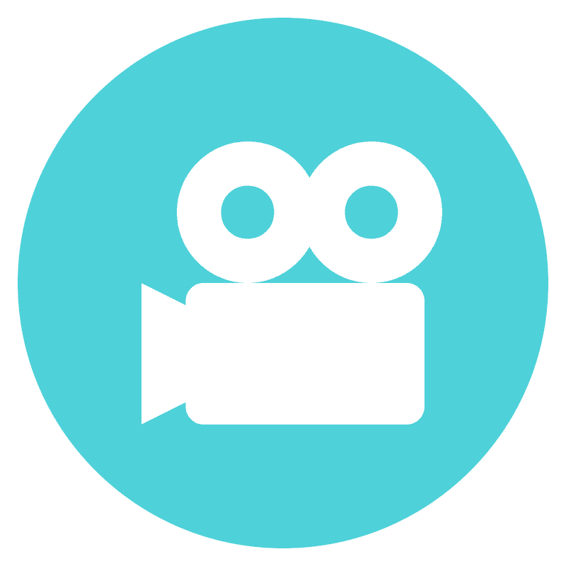 Creative Expressions in Cinema A Visual Journey PNG