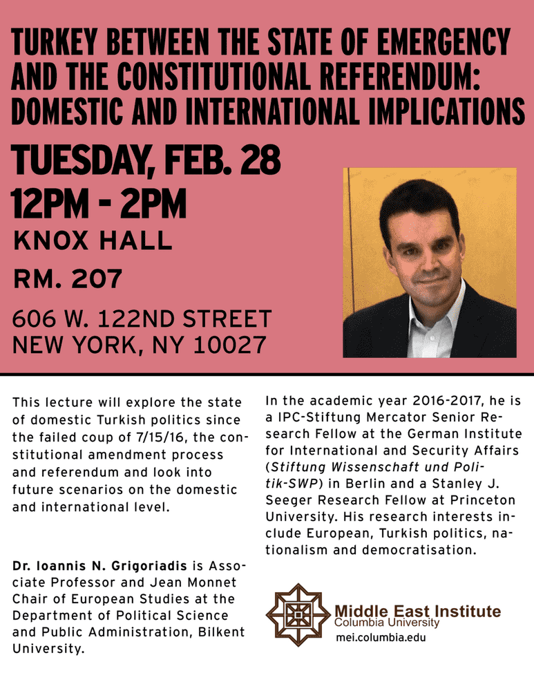 Emergency Exit Understanding Legal Implications in Crises PNG