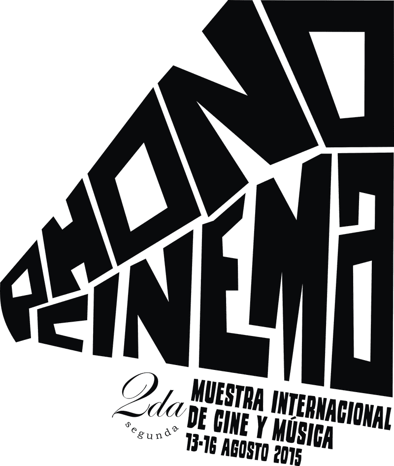 Phono Cinema International Film and Music Showcase PNG