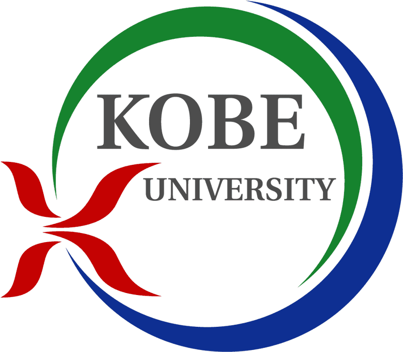 Kobe University Medicine and Health Sciences Center PNG