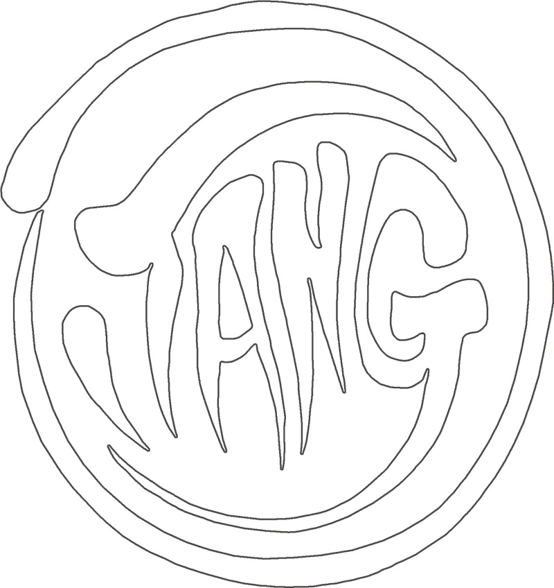 Karaoke Mic Sing with Style and Fun PNG