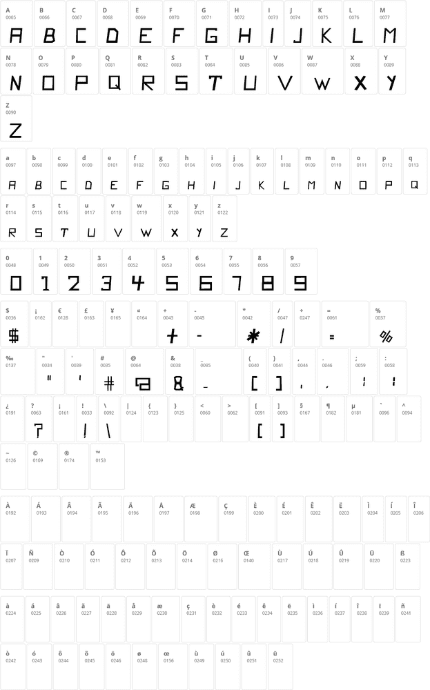 Crossword Puzzle A Grid of Clues and Answers PNG