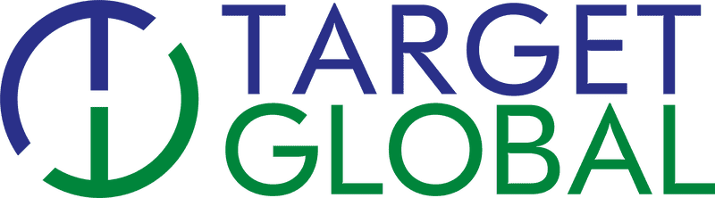 Target Global Solutions for a Broader Reach PNG
