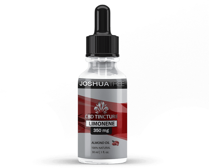 Vitamin Boost with Limonene Enrichment PNG