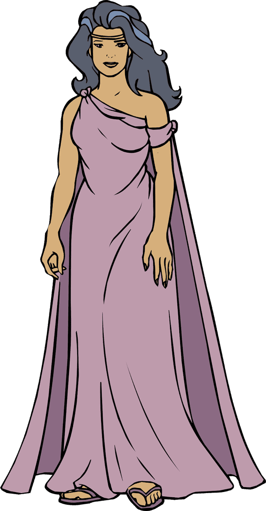Planet of Celestial Beauty PNG