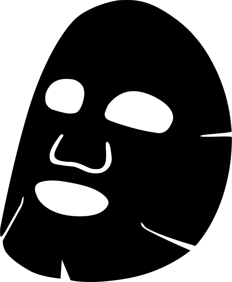 Welding Mask for Maximum Safety and Visibility PNG