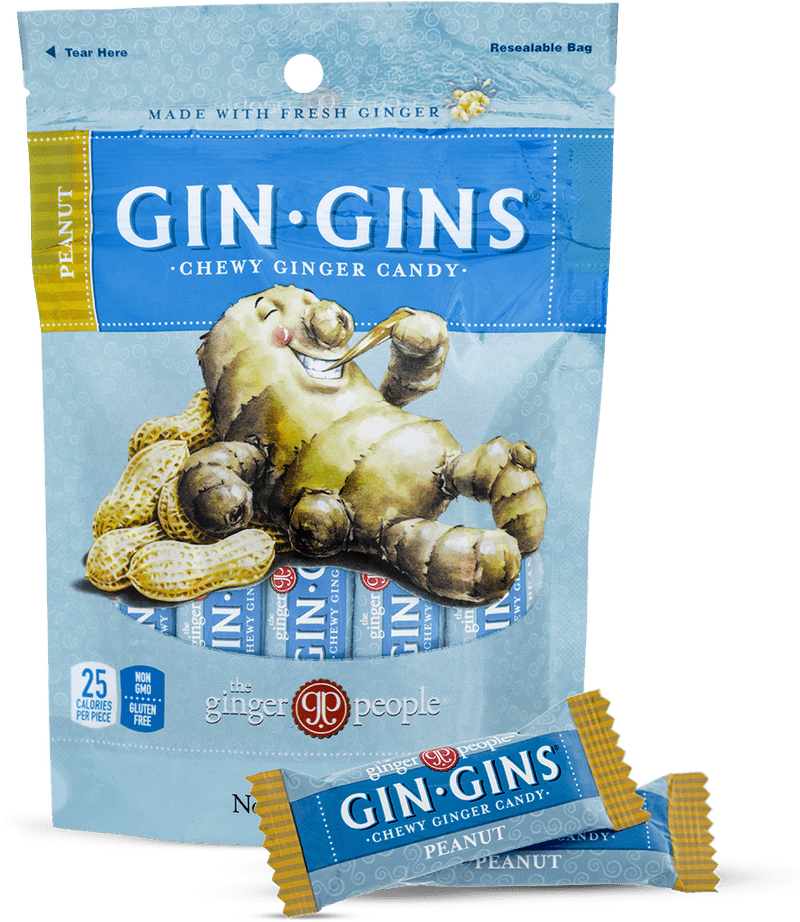 Delightful Moments with Ginger Tea Infusion PNG