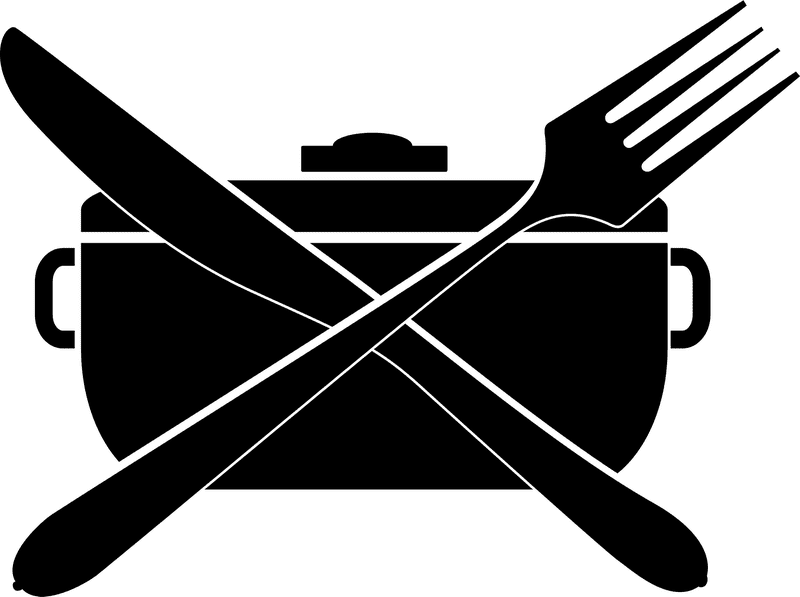 Culinary Delights Restaurant A Taste of Tradition PNG