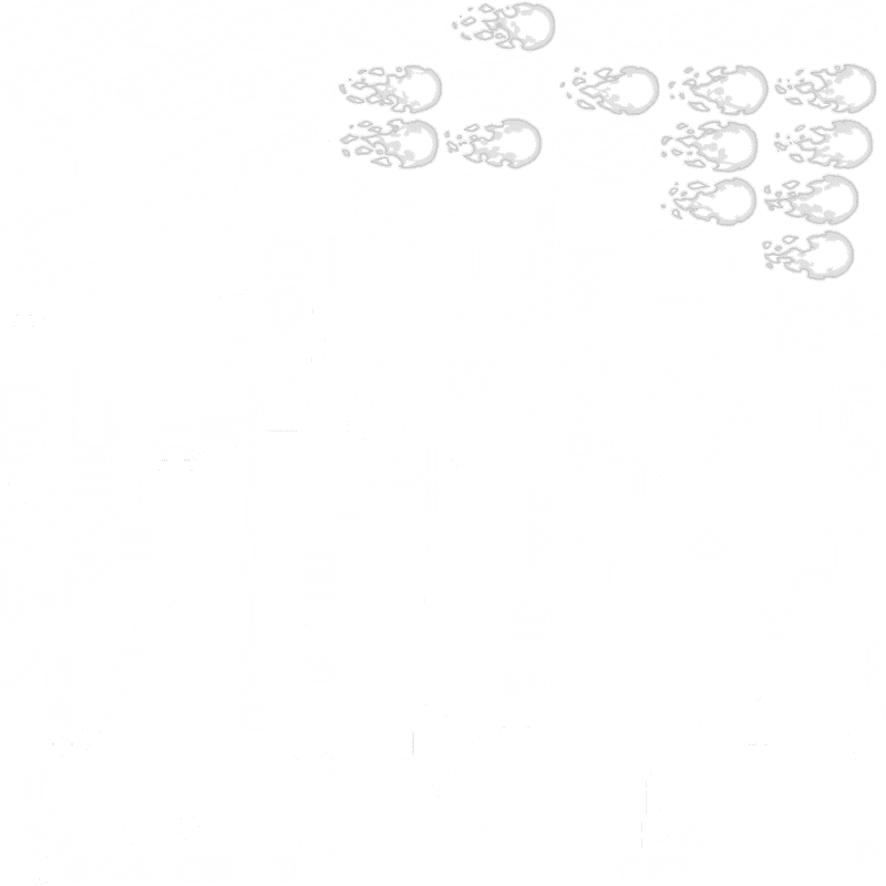 Creative Challenge The Crossword Puzzle Adventure PNG