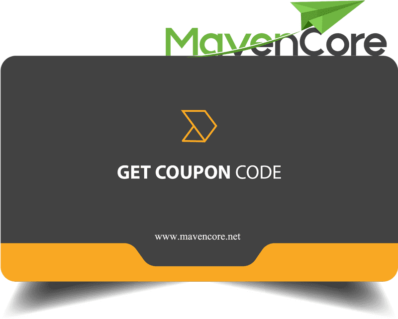 Pier of Opportunities Your Exclusive Coupon Gateway PNG
