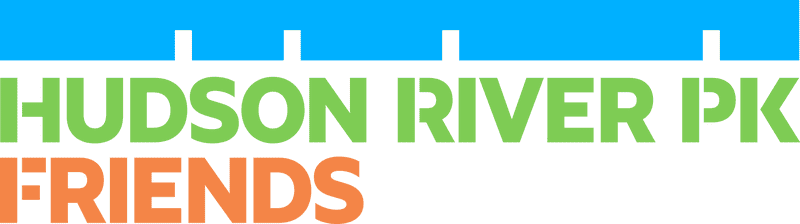 Hudson River Friends and Community Activities PNG
