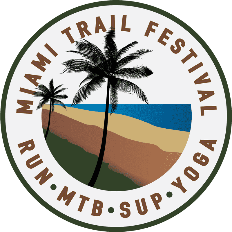 Sunset Serenity Nature Trail Experience PNG