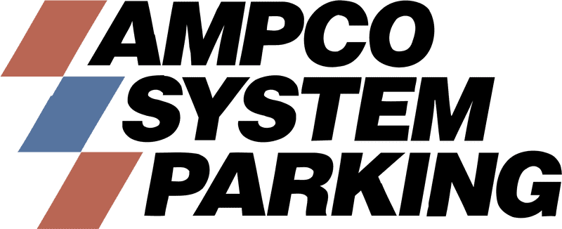 Efficient Parking Garage Design for Urban Spaces PNG