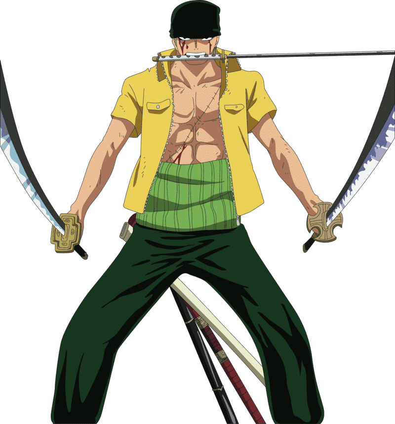 Dynamic Office Lobby Duelist PNG