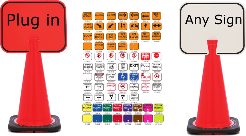 Colorful Ice Cream Cone Delight PNG