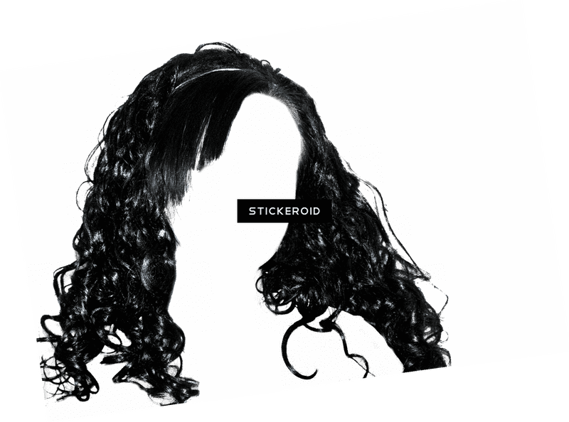 Stylish Curls Hair Dryer for Perfect Waves PNG