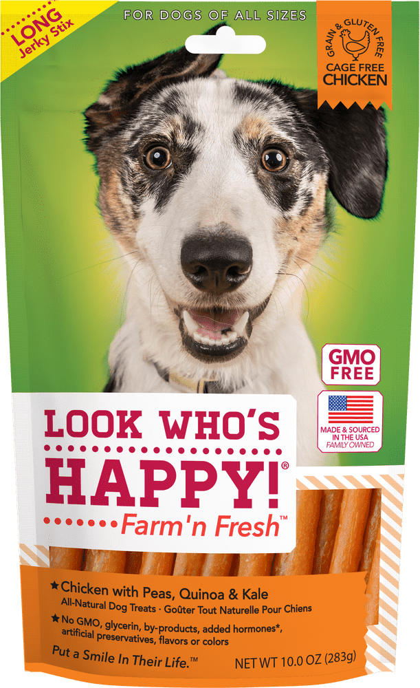 Quinoa Salad Delight A Fresh and Healthy Bowl! PNG