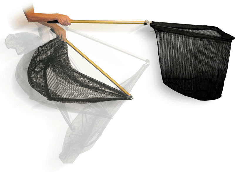 Fishing Gear for Catching the Big One PNG