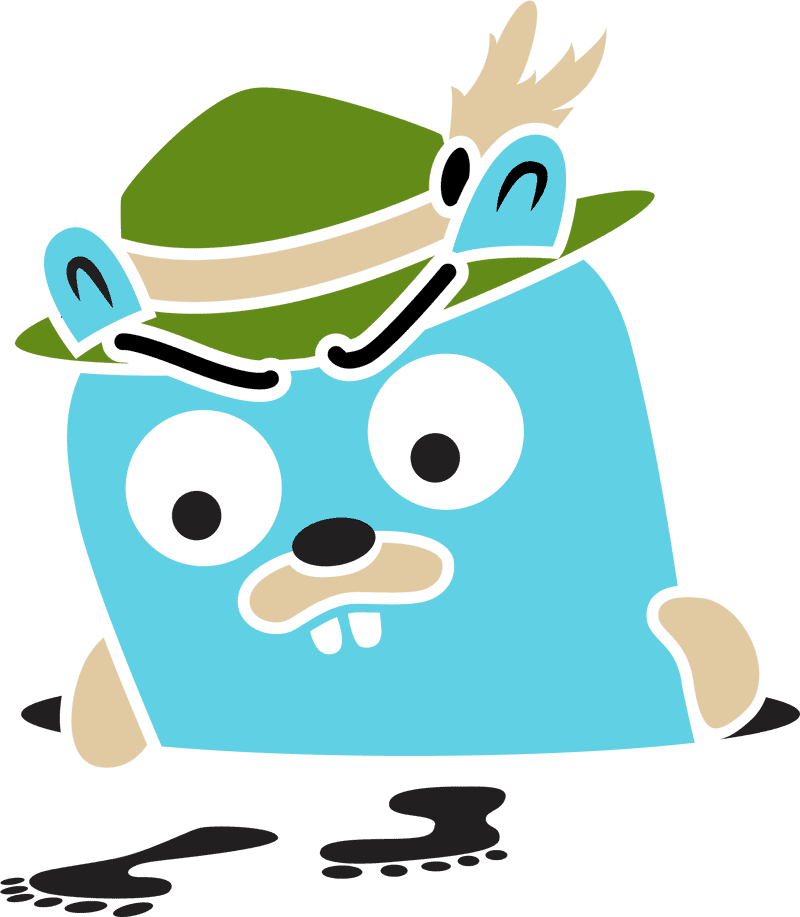 Whimsical Bathroom Buddy Adventure PNG