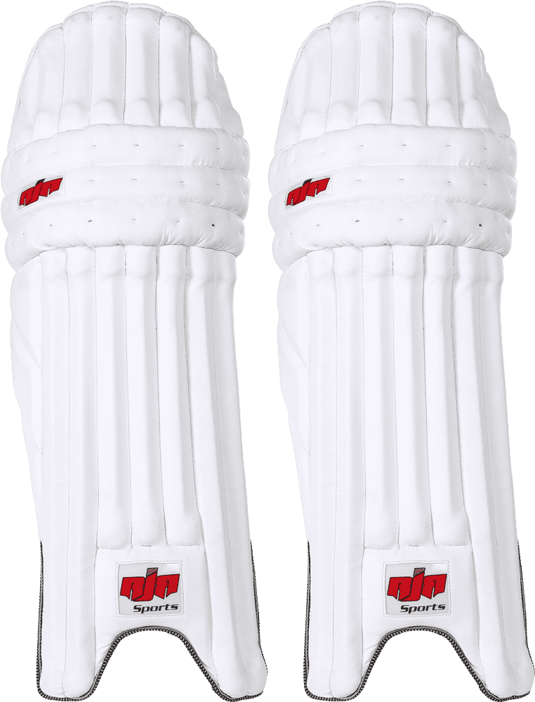 Number Pad Protection Gear for Athletes PNG