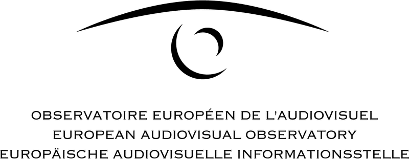 Mystic Starry Night Observatory PNG