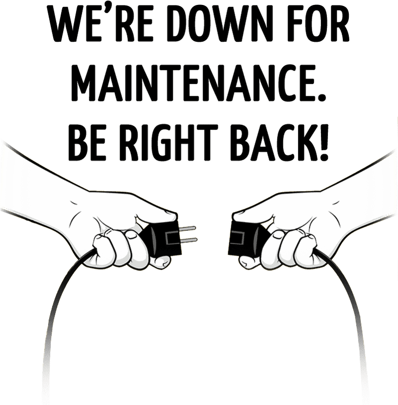 Creative Market Stall Sparking New Connections PNG