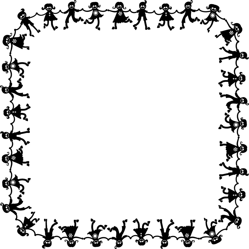 Joyful Child Connection Celebrating Togetherness PNG