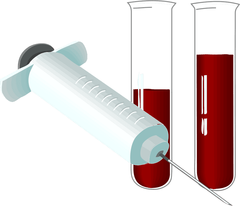 Data Analysis in Biomedical Research and Testing PNG