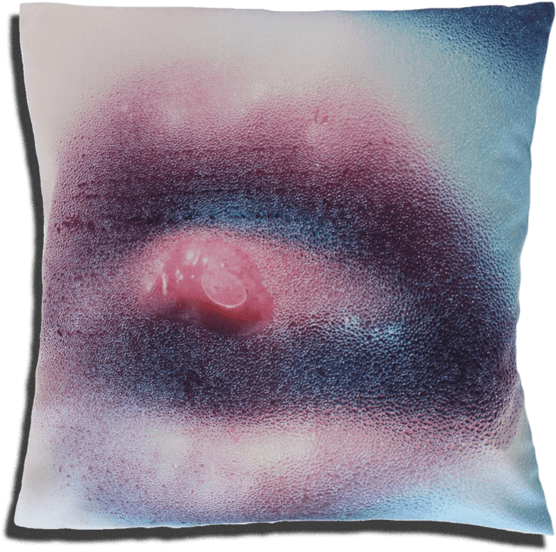 Whimsical Ink The Creative Tattoo Studio PNG