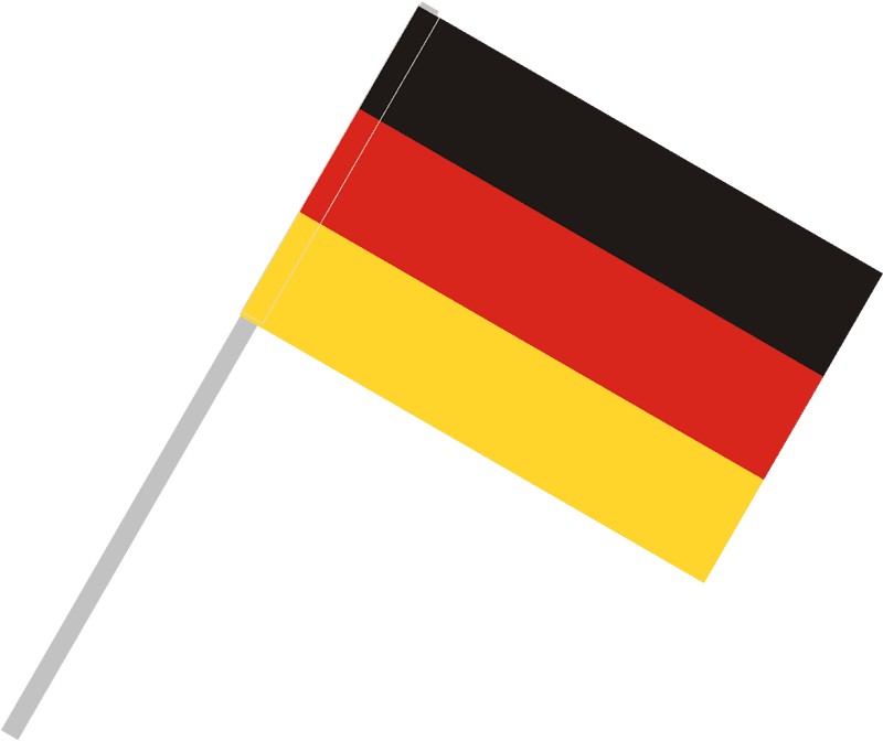 Flag Confederate of Historical Unity and Division PNG