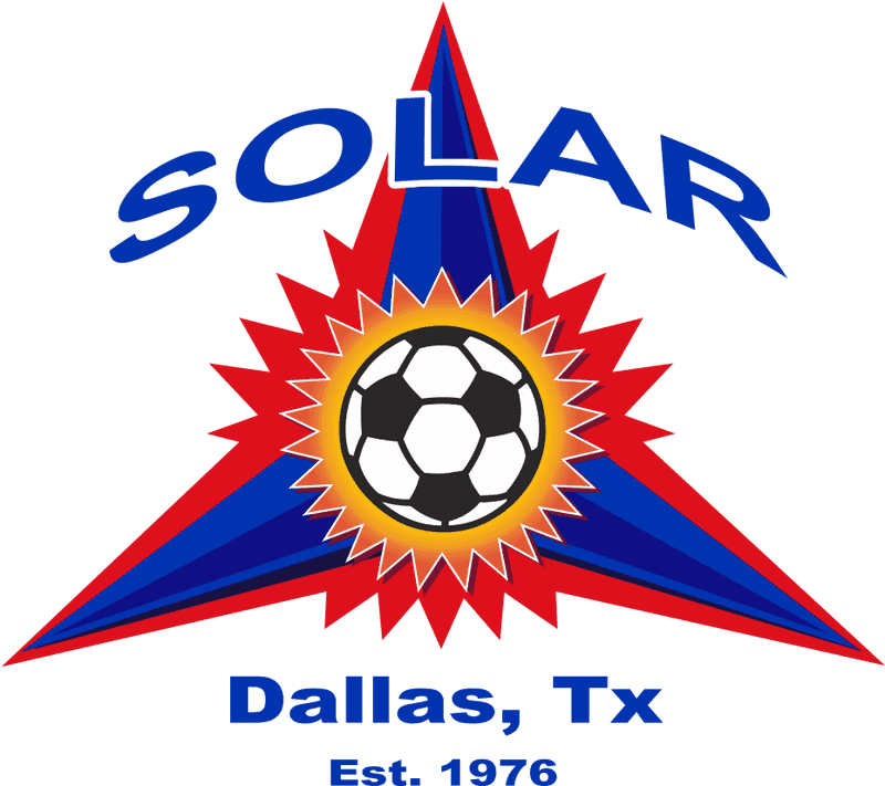 Solar Panel Soccer Energy Initiative PNG