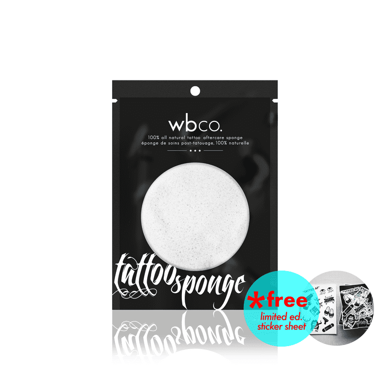 Radiant Glow Face Powder for Flawless Skin PNG