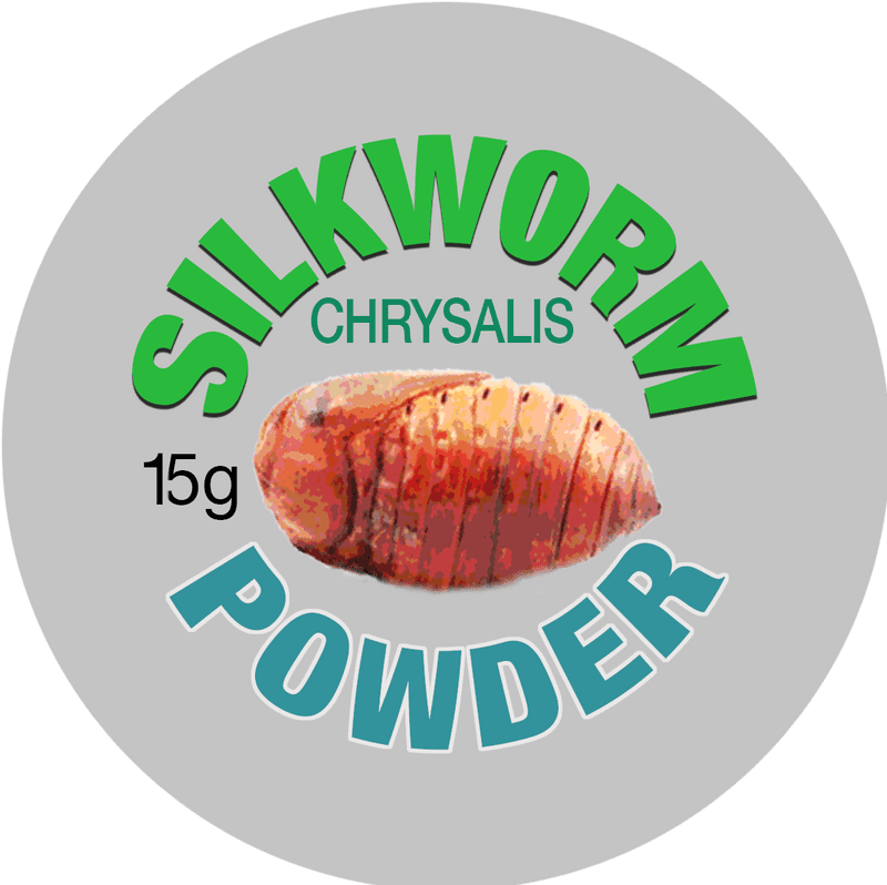 Silkworm Face Powder Nature's Soft Touch PNG