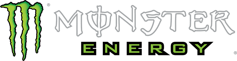 Monster Energy Unleashed Power Your Day! PNG