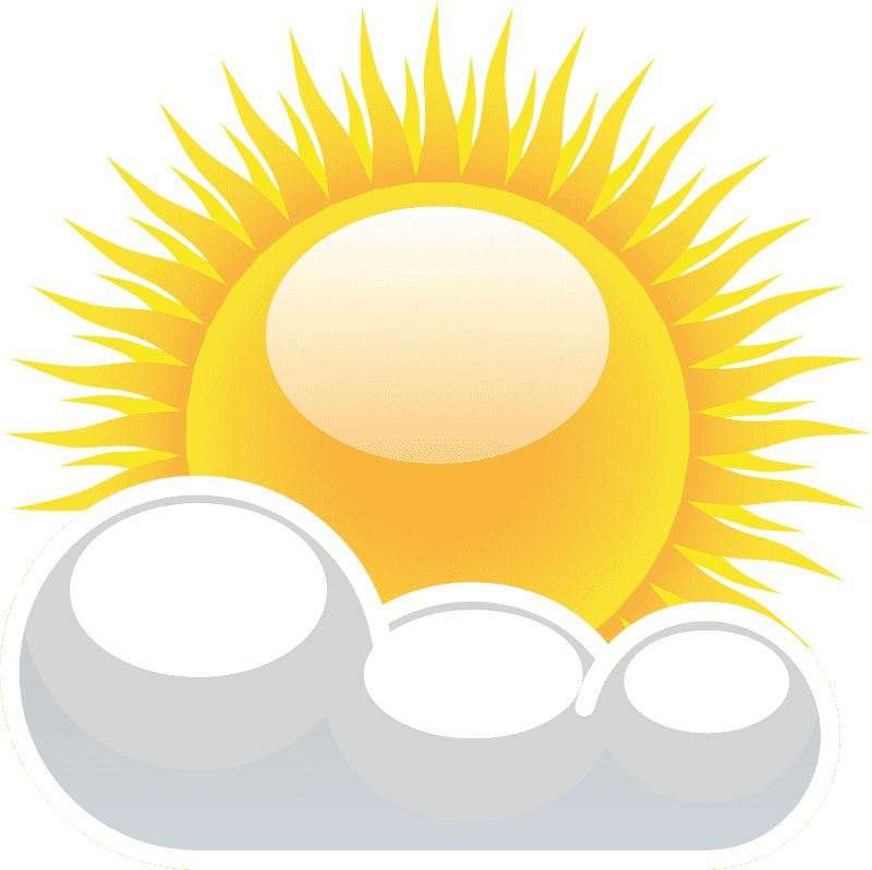 Whispers of Night Sky Stars PNG