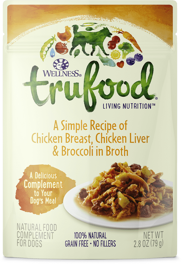 Chicken Coop Gourmet Dog Meal Delight PNG