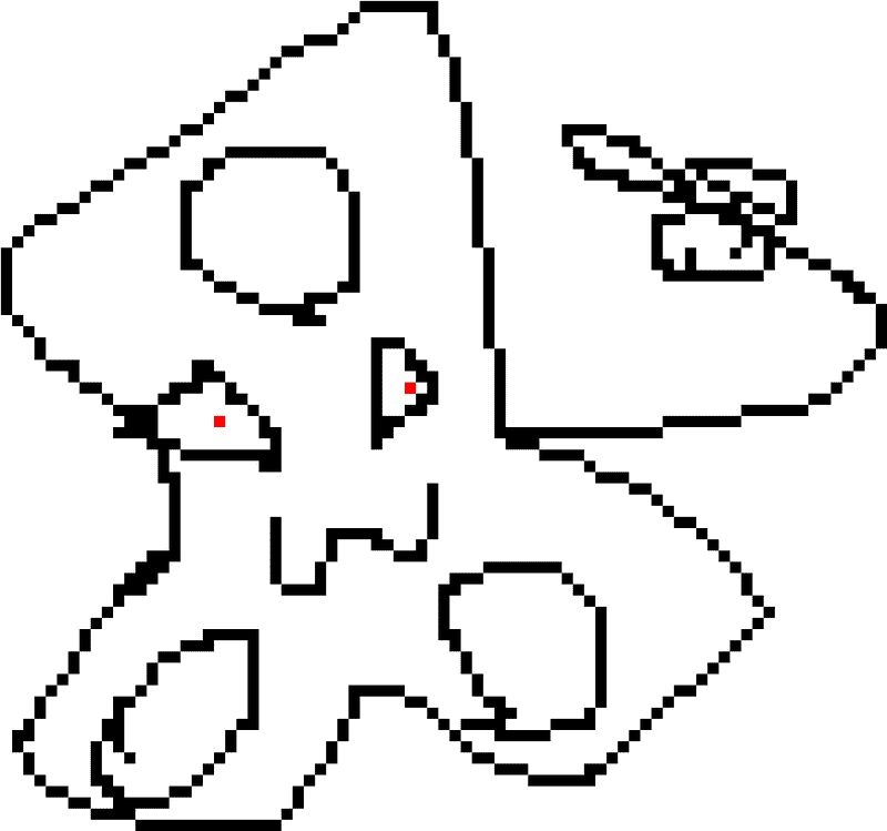 Fidget Spinner The Ultimate Stress Relief Tool PNG