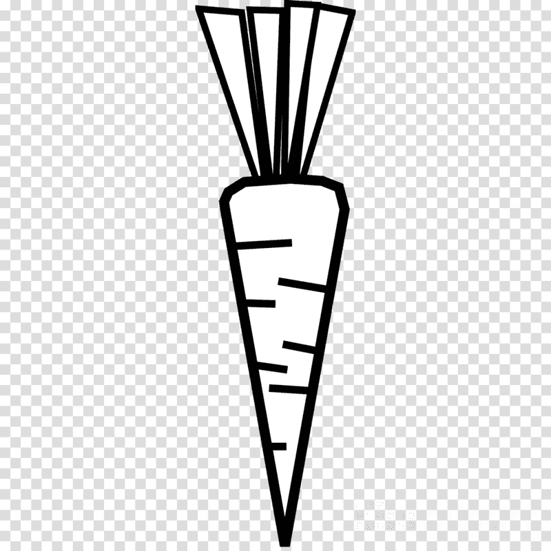 Whimsical Carrot Cake Delight PNG