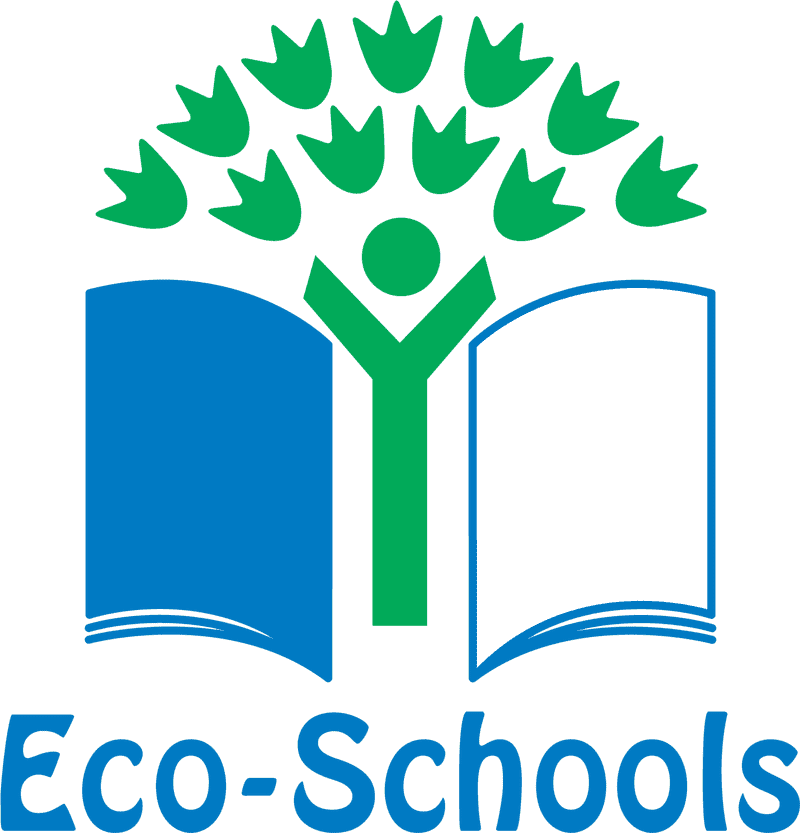 Eco Bag for Sustainable Schools Initiative PNG