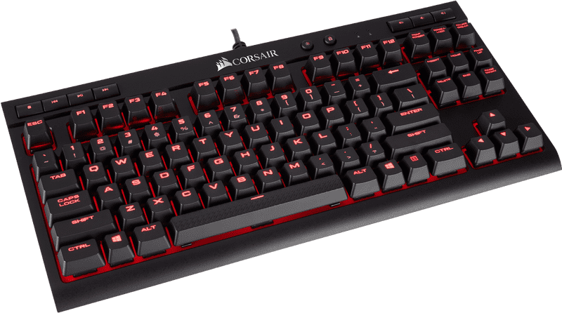 Elegant Mechanical Watch with Intricate Movement Design PNG