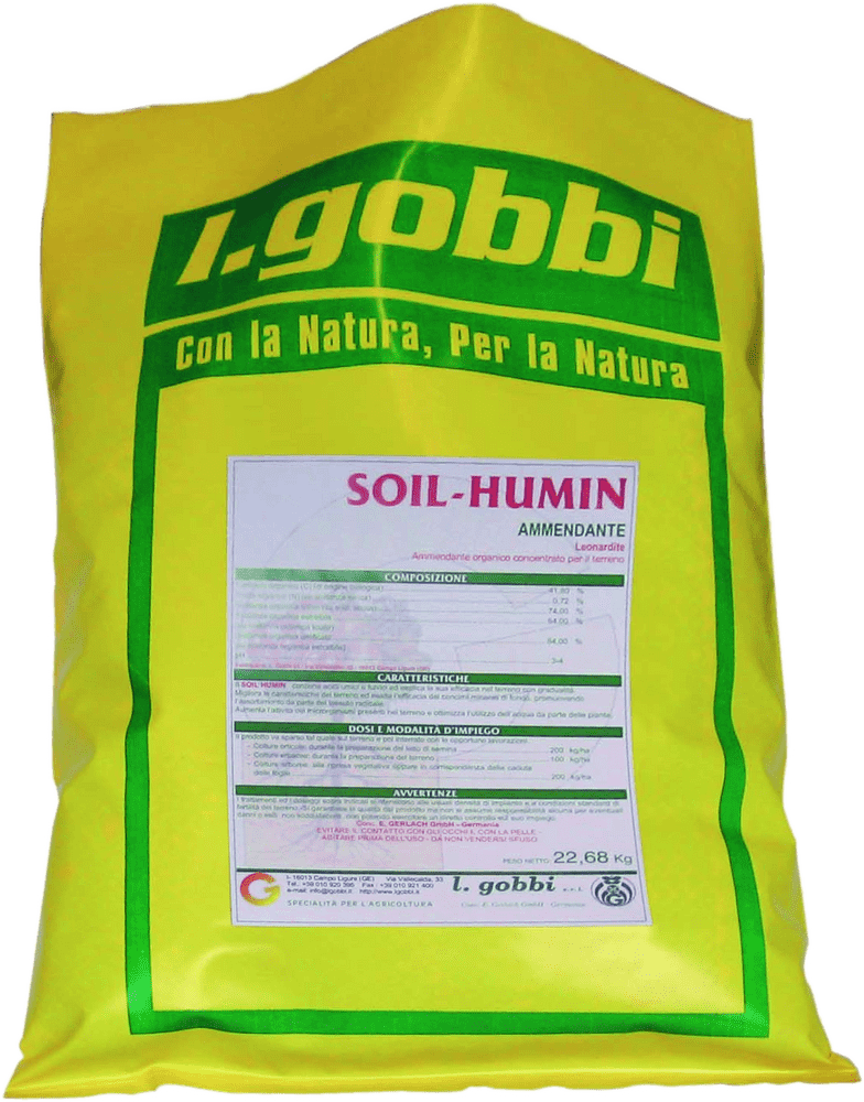 Matcha Powder Eco-Friendly Soil Enhancer PNG