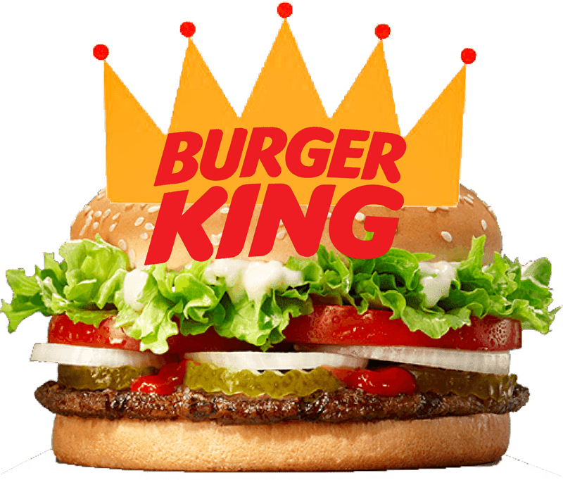 Email Innovations for the Fast Food Industry PNG