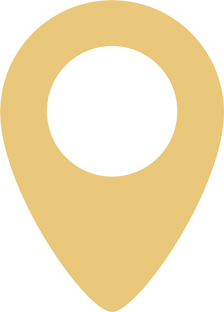 Enchanted Night Market A Culinary Adventure Awaits PNG