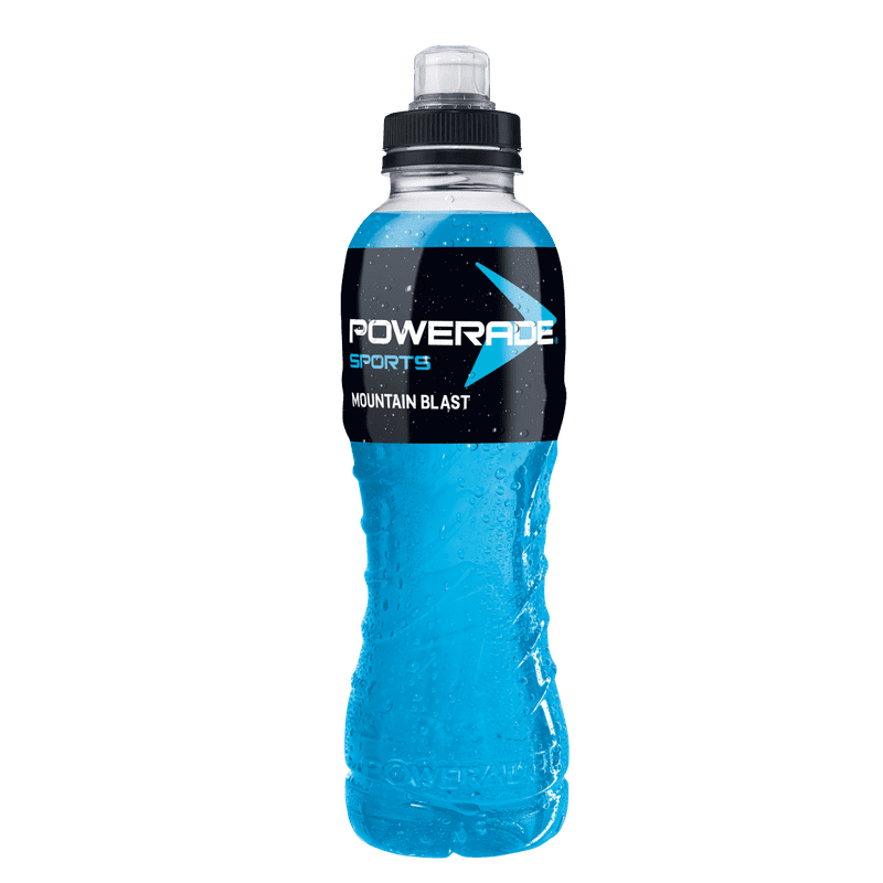 Mountain Blast Sports Bottle Adventure PNG